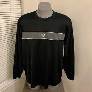 Nike Shirt